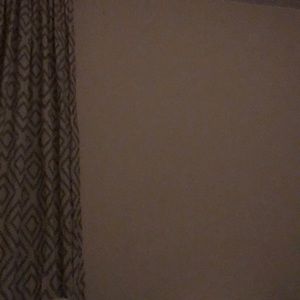 Meet your Posher, Laina